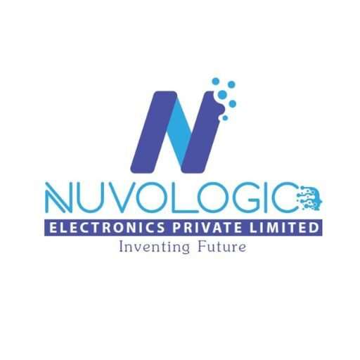 NUVOLOGIC